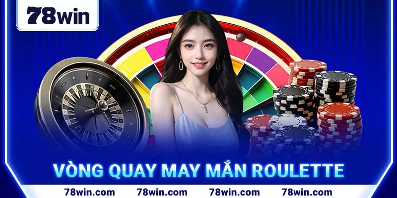 4-vong-quay-may-man-roulette