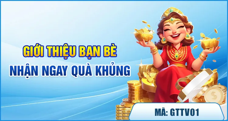 Khuyễn mãi 78win