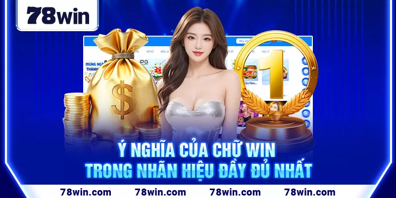 3-y-nghia-cua-chu-win-trong-nhan-hieu-day-du-nhat