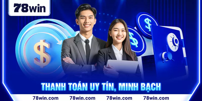 4-thanh-toan-uy-tin,-minh-bach